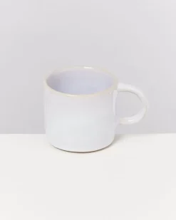 Motel a Miio Cordoama Tasse Klein Weis| Kleine Tassen