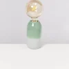 Motel a Miio Farol Lampe Hellblau Salbei| Lampen