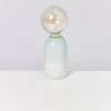 Motel a Miio Farol Lampe Mint| Lampen