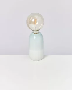 Motel a Miio Farol Lampe Mint| Lampen