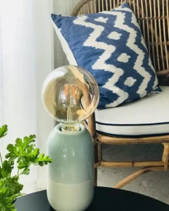 Motel a Miio Farol Lampe Mint| Lampen