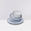 Motel a Miio Frio - 8 Teiliges Set| 8 Teilige Sets
