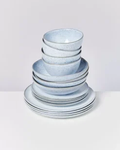 Motel a Miio Frio - 16 Teiliges Set| 16 Teilige Sets
