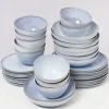 Motel a Miio Frio - 40 Teiliges Set| 40 Teilige Sets
