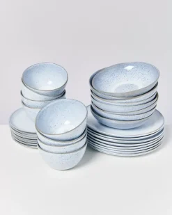 Motel a Miio Frio - 32 Teiliges Set| 32 Teilige Sets