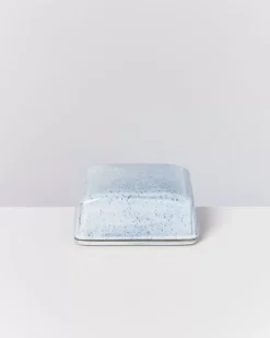 Motel a Miio Frio Butterdose| Butterdosen