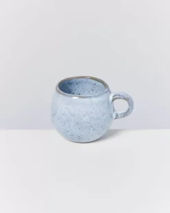 Motel a Miio Frio 6Er Set Espressotasse| 6 Teilige Sets