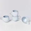 Motel a Miio Frio 4Er Set Tasse Gros| Tassen & Becher