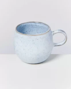 Motel a Miio Frio 4Er Set Tasse Gros| 4 Teilige Sets