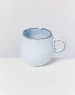Motel a Miio Frio 6Er Set Tasse Klein| Tassen & Becher Sets