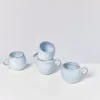 Motel a Miio Frio 4Er Set Tasse Klein| Tassen & Becher