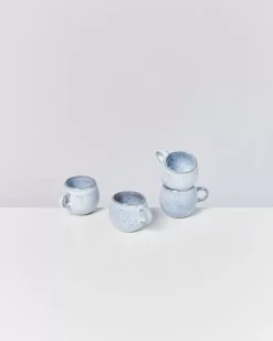 Motel a Miio Frio Espressotasse| Tassen & Becher