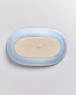 Motel a Miio Frio Ofenform| Ofenformen