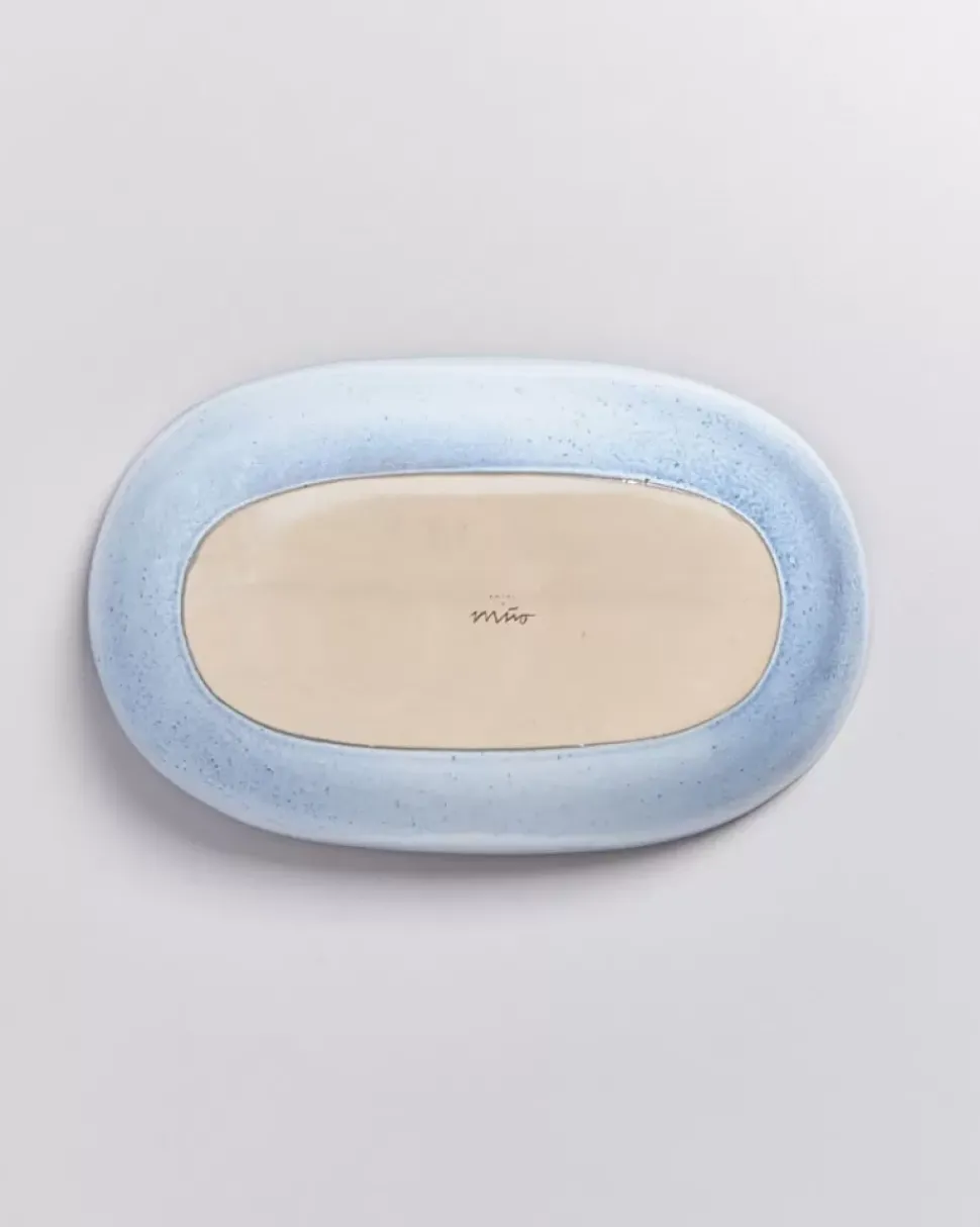 Motel a Miio Frio Ofenform| Servierschalen