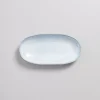 Motel a Miio Frio Servierplatte M| Servierplatten
