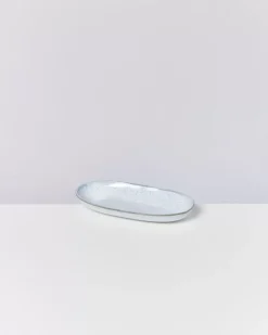 Motel a Miio Frio Servierplatte M| Servierplatten