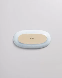 Motel a Miio Frio Servierplatte M| Servierplatten