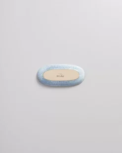 Motel a Miio Frio Servierplatte S| Schmuckschälchen