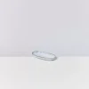 Motel a Miio Frio Servierplatte S| Servierplatten