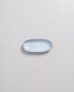 Motel a Miio Frio Servierplatte S| Servierplatten