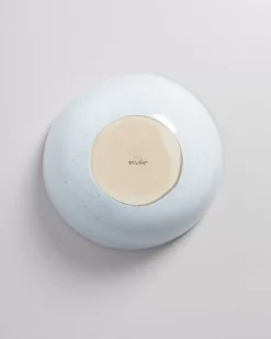 Motel a Miio Frio Servierschale| Servierschalen