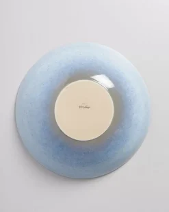 Motel a Miio Frio Servierschale Gros Flach| Servierschalen