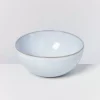 Motel a Miio Frio Suppenschale| Suppenschalen