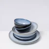 Motel a Miio Frio Table Setting Stories - 8 Teiliges Set| Geschirr Sets