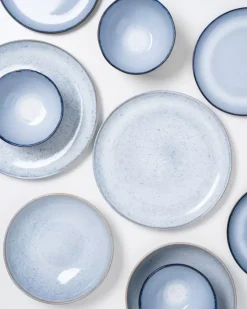 Motel a Miio Frio Table Setting Stories - 8 Teiliges Set| Geschirr Sets