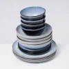 Motel a Miio Frio Table Setting Stories - 16 Teiliges Set| 16 Teilige Sets