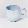 Motel a Miio Frio Tasse Gros| Tassen & Becher