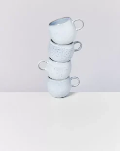 Motel a Miio Frio Tasse Gros| Tassen & Becher