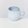 Motel a Miio Frio Tasse Klein| Tassen & Becher