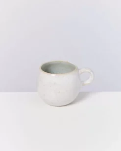 Motel a Miio Geschenkbox - 4 X Areia Espressotasse| Espressotassen