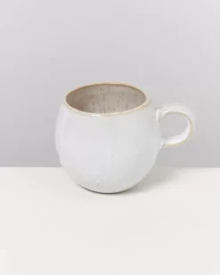 Motel a Miio Geschenkbox - 4 X Areia Tasse Klein| Tassen & Becher