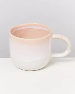 Motel a Miio Geschenkbox - 2 X Coimbra Teetasse & 1 X Duftkerze| Tassen & Becher