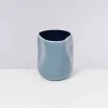 Motel a Miio Joao Vase L Graublau| Vasen