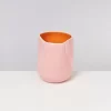 Motel a Miio Joao Vase L Rosa Orange| Vasen