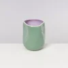 Motel a Miio Joao Vase L Salbei Lila| Joao L