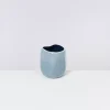 Motel a Miio Joao Vase M Graublau| Joao M