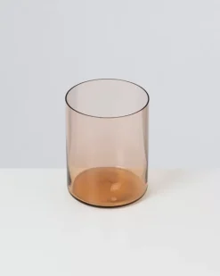 Motel a Miio Joia Glas Gros Bronze| Gläser