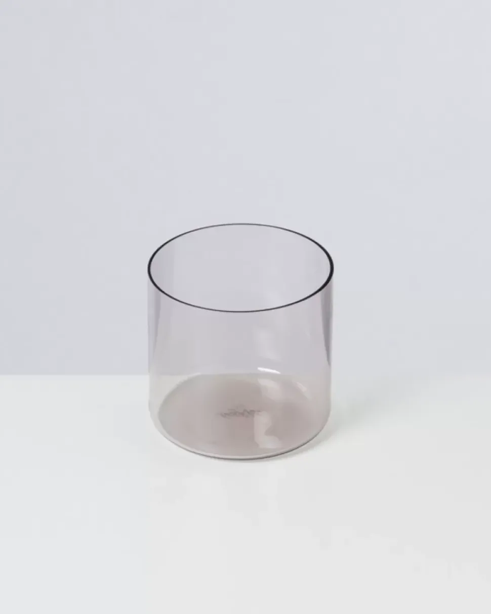 Motel a Miio Joia Glas Klein Amethist| Gläser