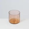 Motel a Miio Joia Glas Klein Bronze| Gläser