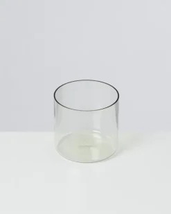 Motel a Miio Joia Glas Klein Smaragd| Gläser
