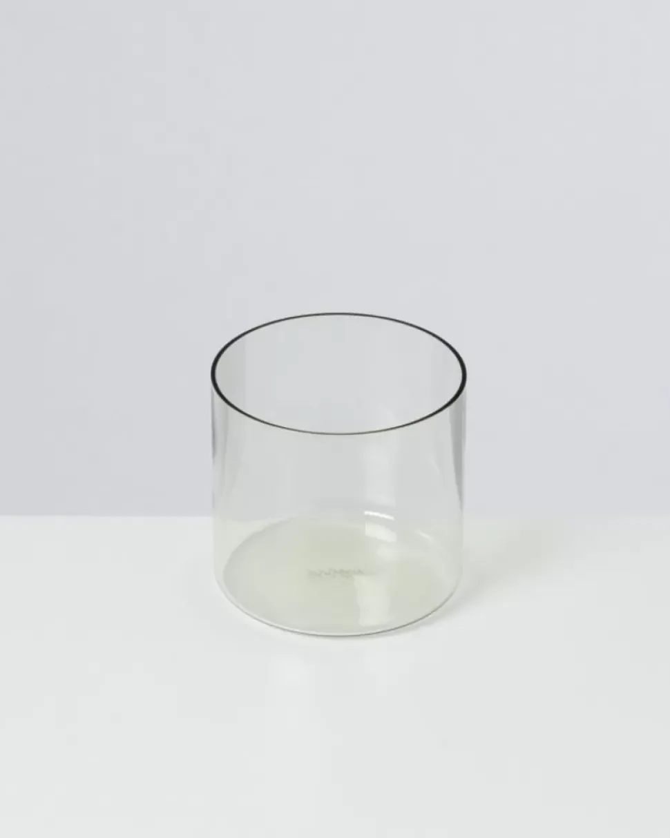 Motel a Miio Joia Glas Klein Smaragd| Gläser