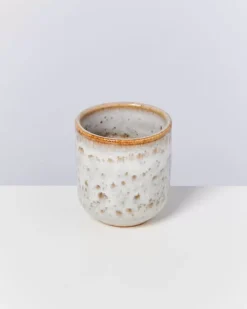 Motel a Miio Lua 6Er Set Becher Klein Beige| Tassen & Becher Sets