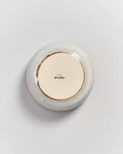 Motel a Miio Lua Muslischale Beige| Müslischalen