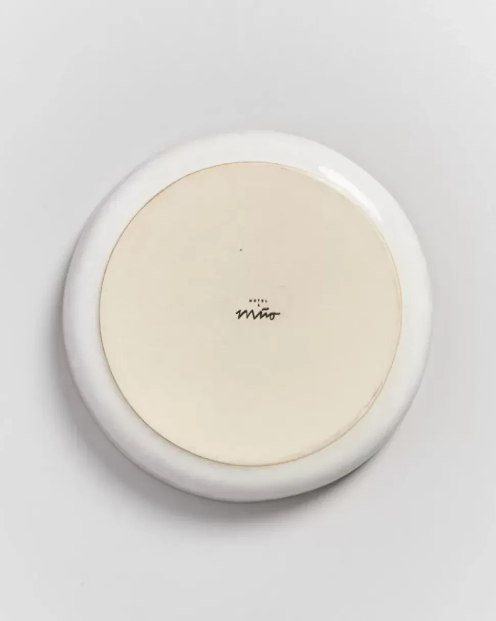 Motel a Miio Lua Pastateller Beige| Pastateller