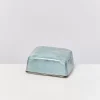 Motel a Miio Madeira Butterdose| Butterdosen