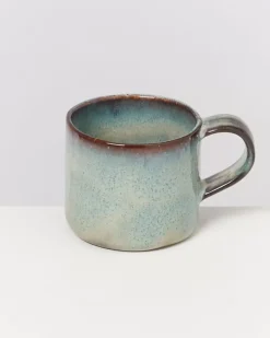 Motel a Miio Madeira Nodoa Tasse| Tassen & Becher